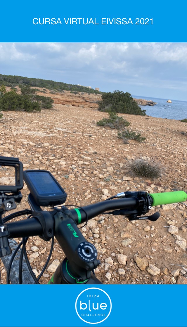 Giulio Magnasco Tabacchi