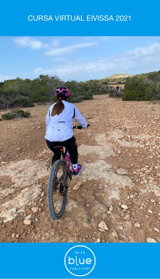 Giulio Magnasco Tabacchi