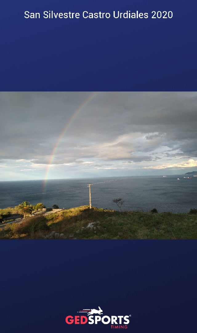 Raúl Rayón Escalada