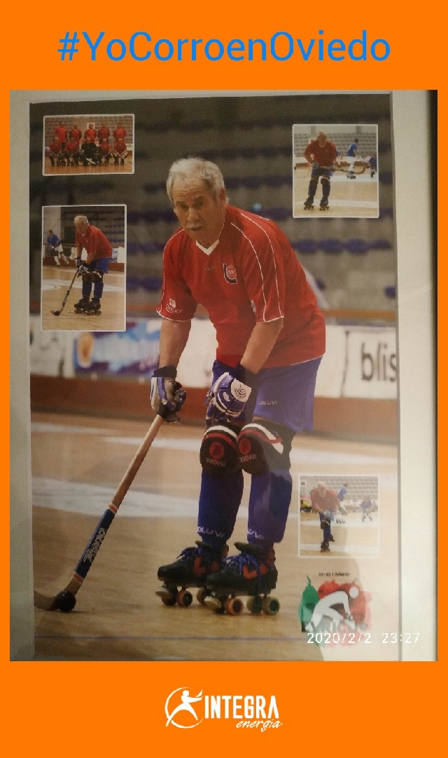 Roberto Llamedo Viña