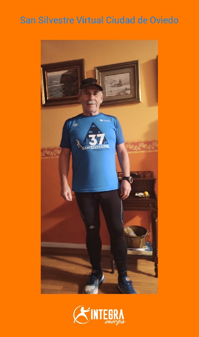 Roberto Llamedo Viña