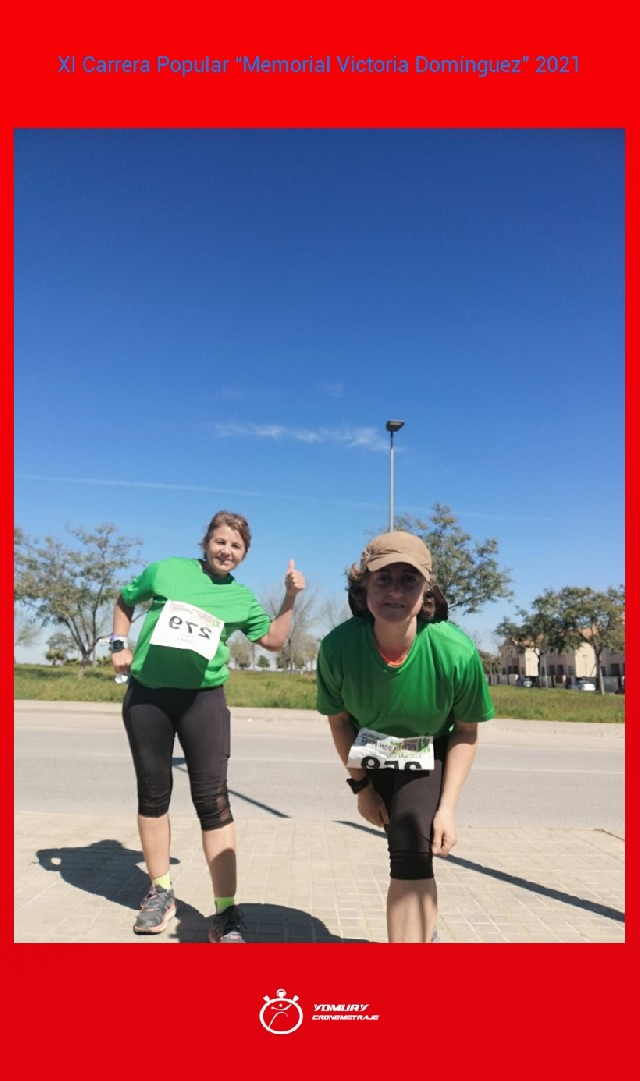 teresa lopez Macías