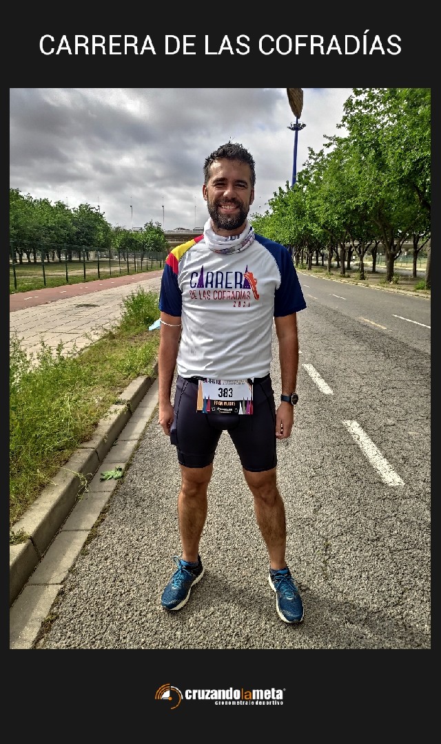 Francisco Javier Muros Ponce