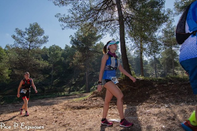 Raquel Rodriguez Tortosa