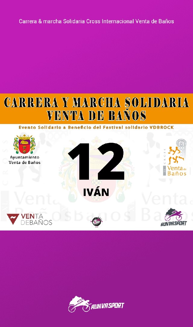 IVAN NIETO TURIENZOS