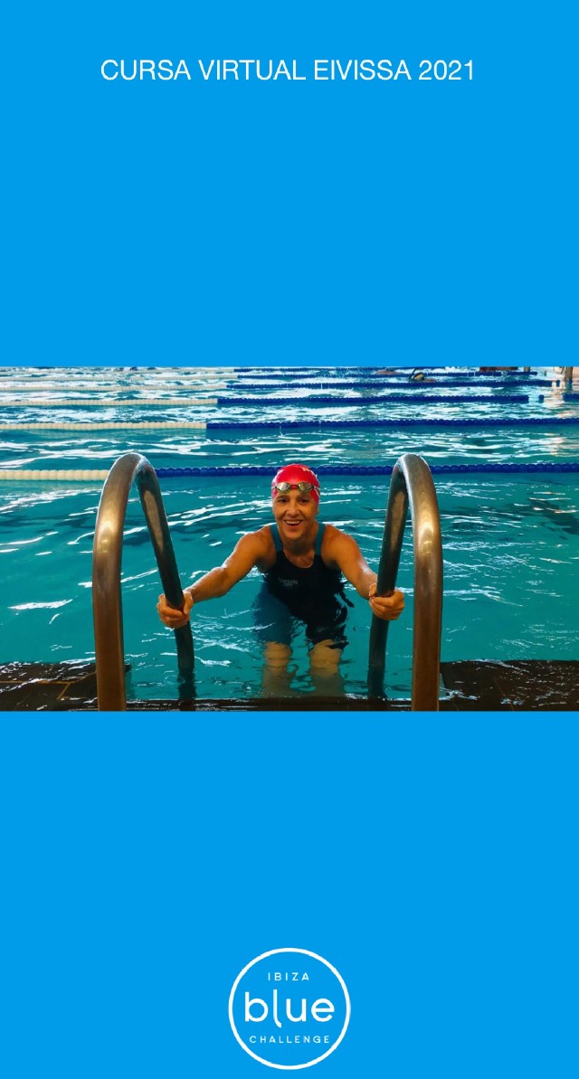 carmen alfonso blanes