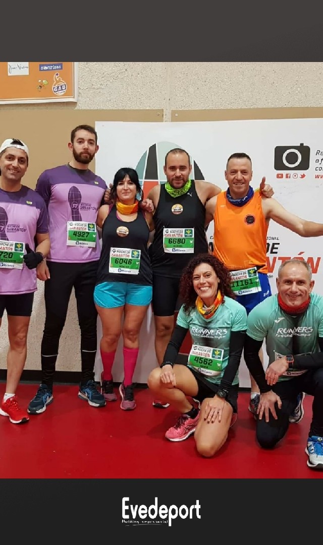 JOSE MIGUEL ARMENTEROS RUBIO