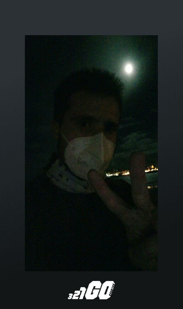 José María Vázquez Rodríguez