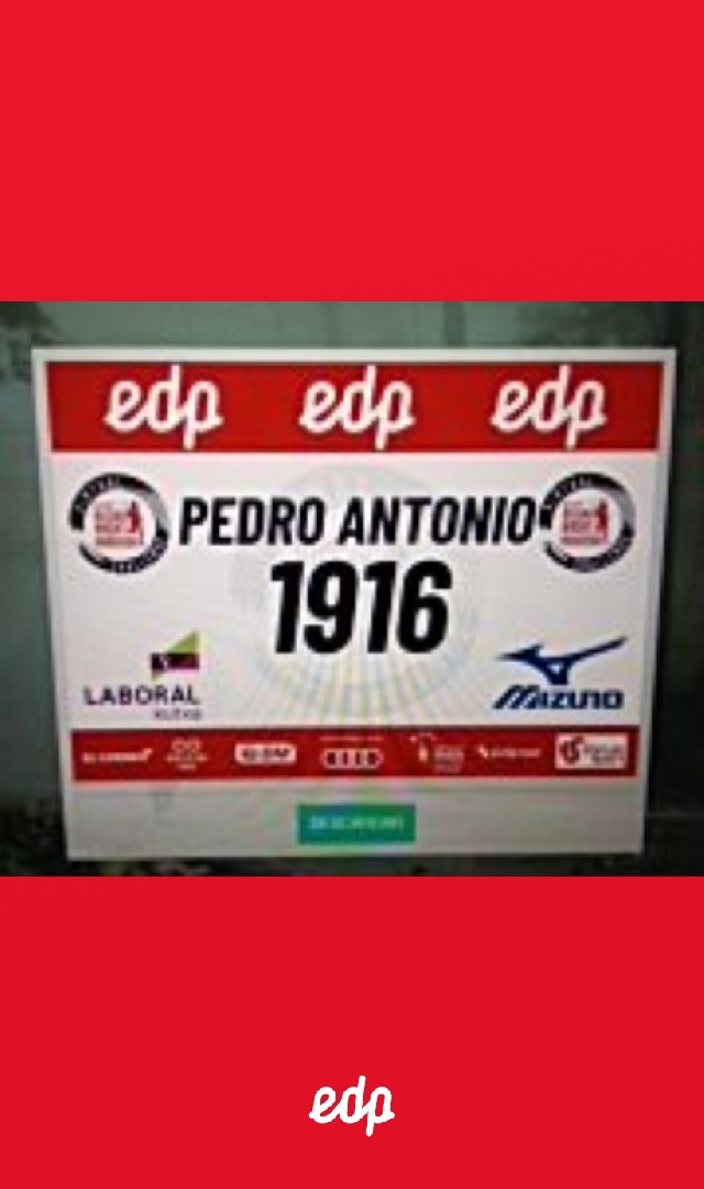 PEDRO ANTONIO  MÉNDEZ CASAS 