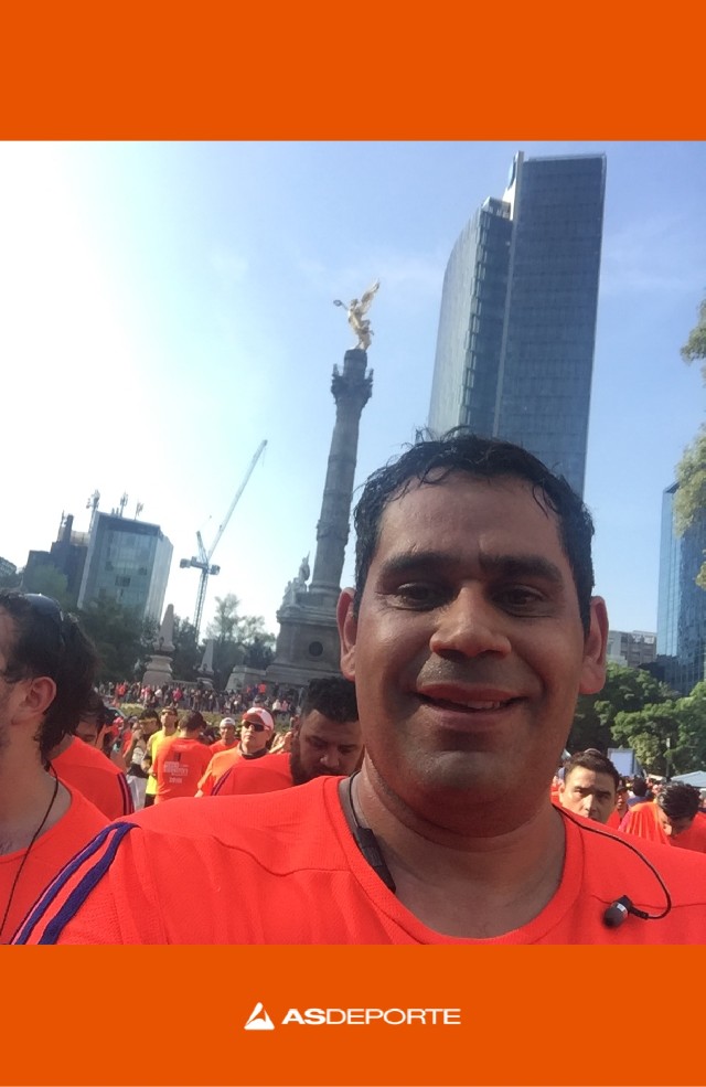 Carlos Humberto Ortuño