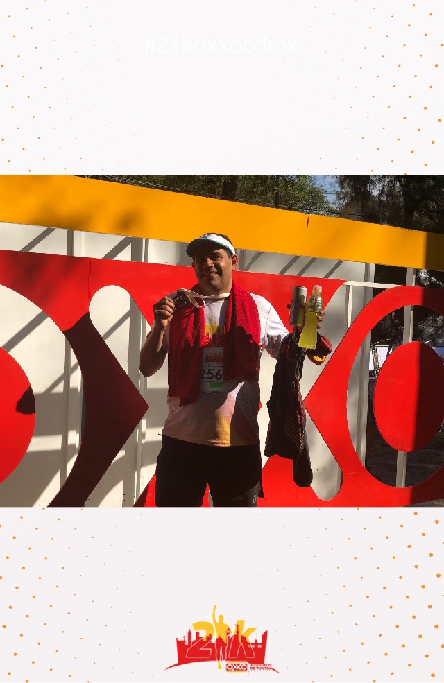 Carlos Humberto Ortuño