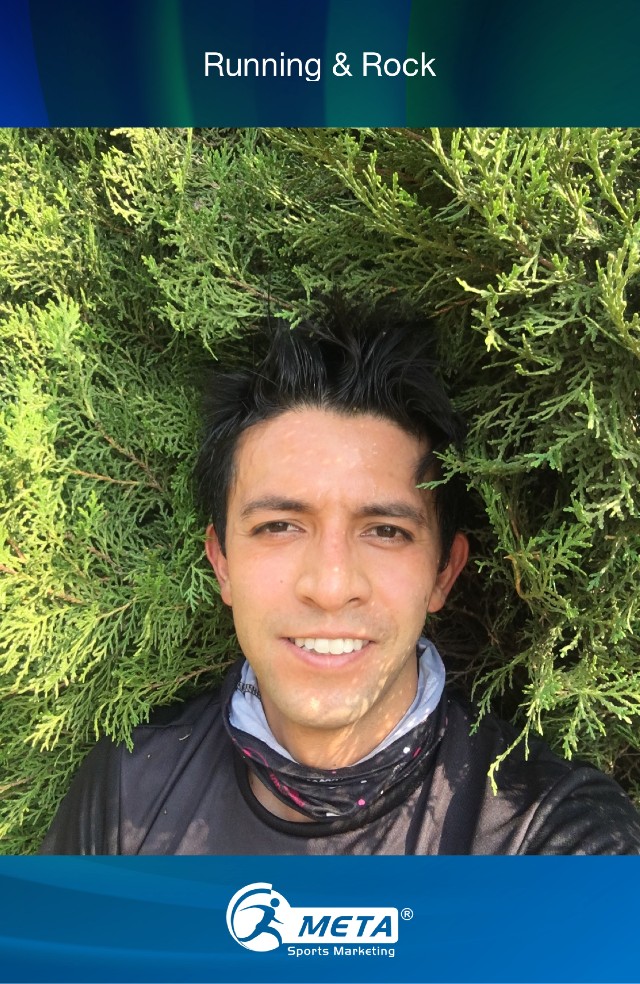 fernando emmanuel juarez garcia