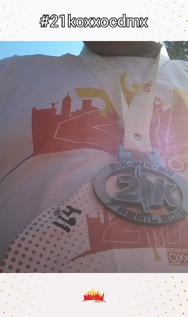 Marcelo Gutierrez Garcia