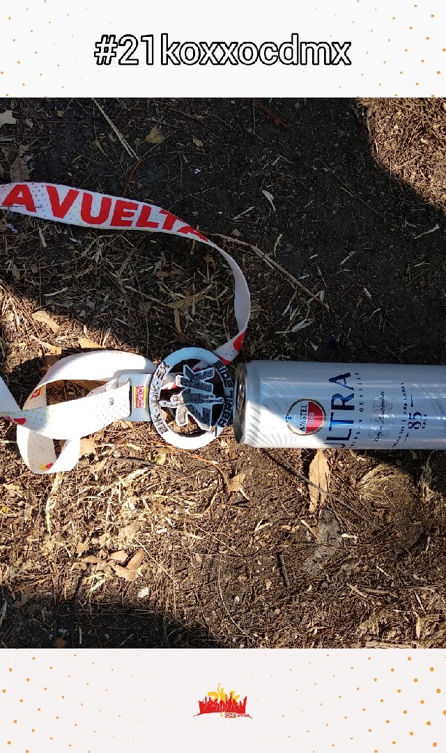 Marcelo Gutierrez Garcia