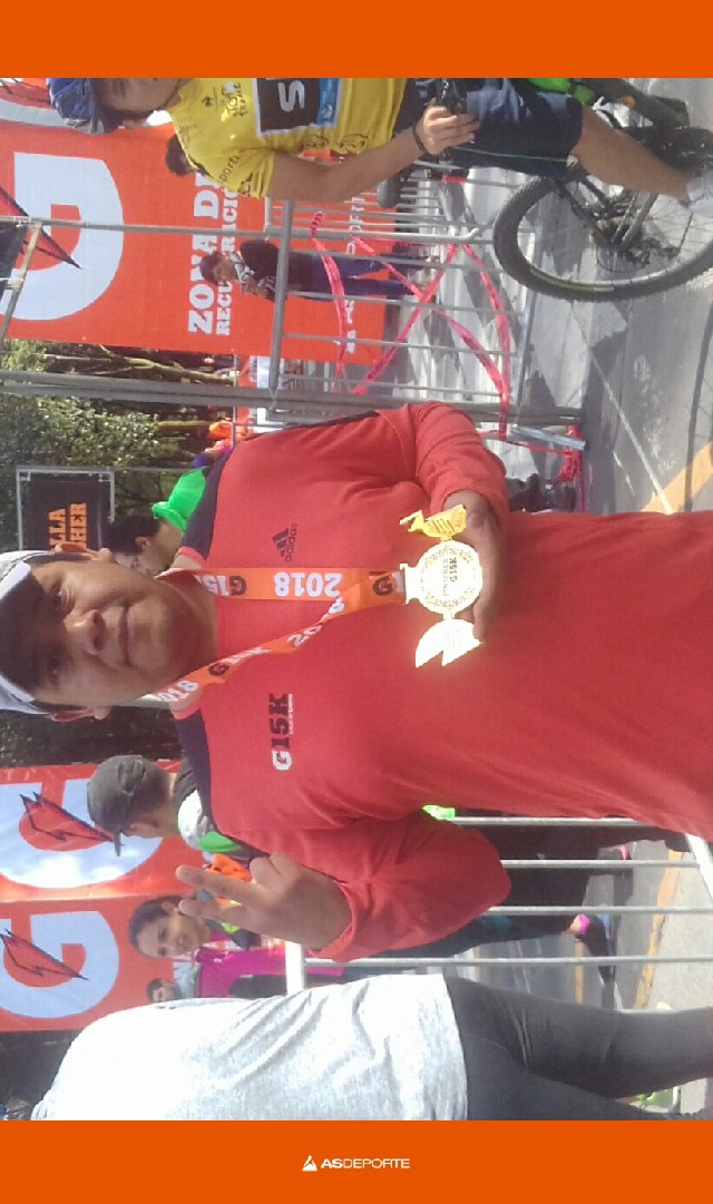 jorge omar alvarez lozano