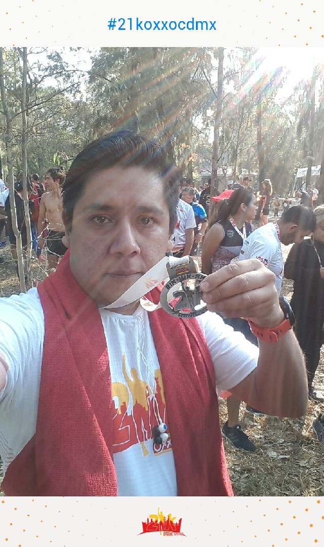 jorge omar alvarez lozano