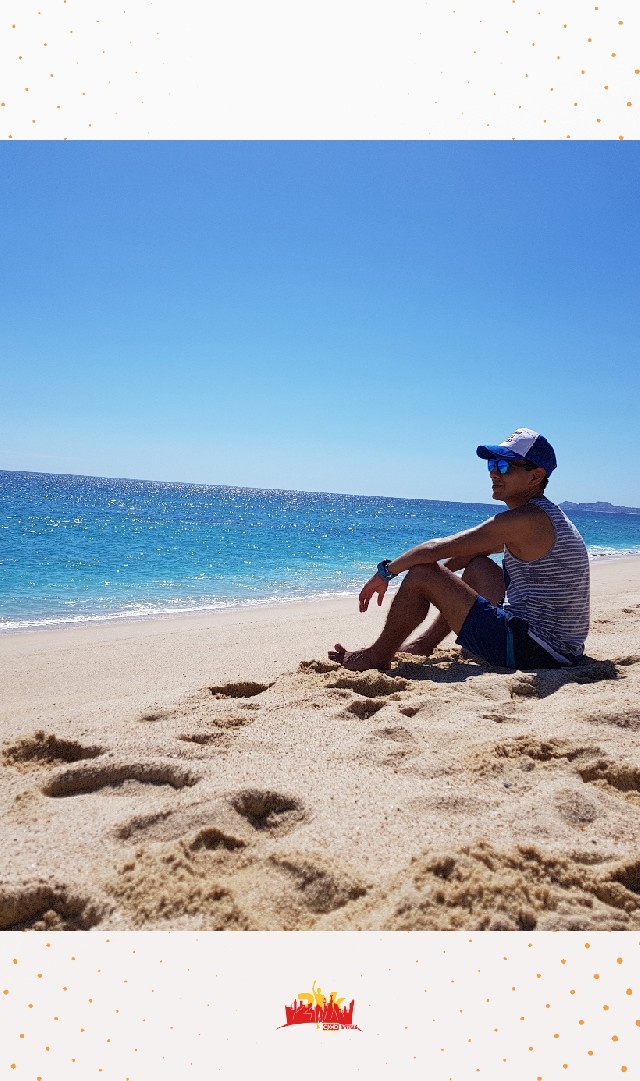 Kike Delgadillo Correa