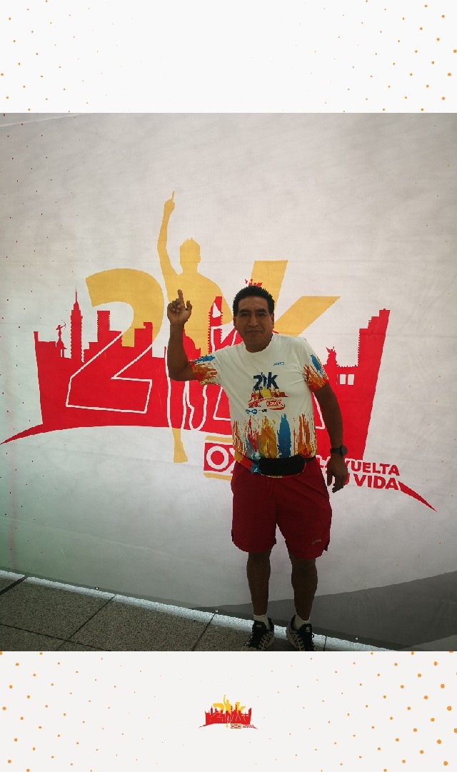 José Rafael llanos Pérez