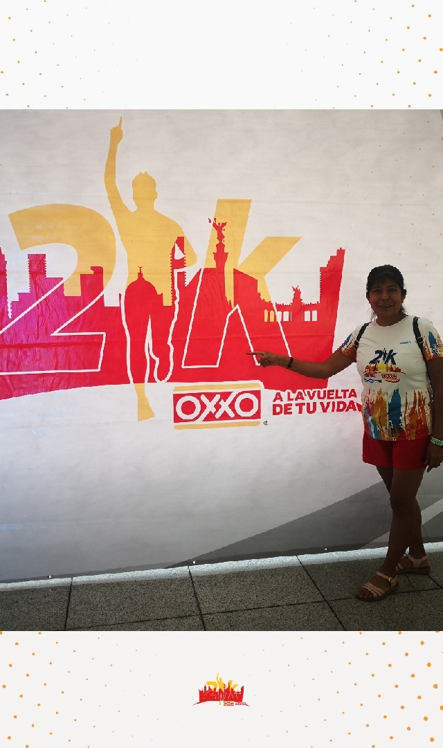 José Rafael llanos Pérez