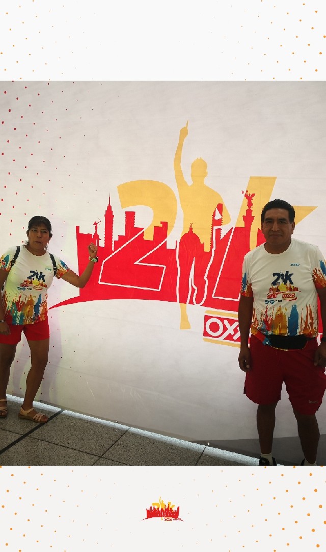 José Rafael llanos Pérez