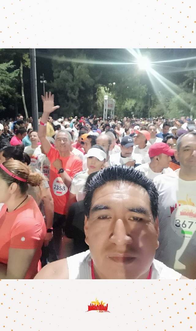 José Rafael llanos Pérez