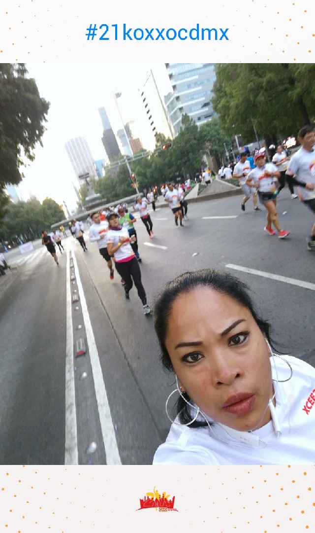 Diana Godinez santos 