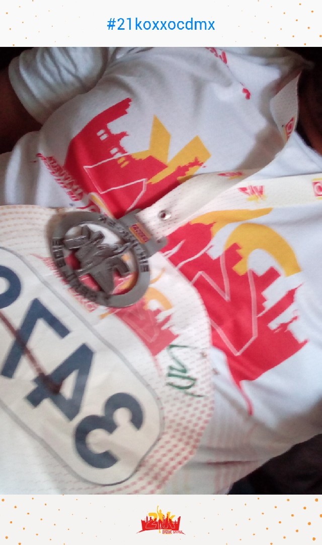 Oscar Arturo Hernandez Zaldivar