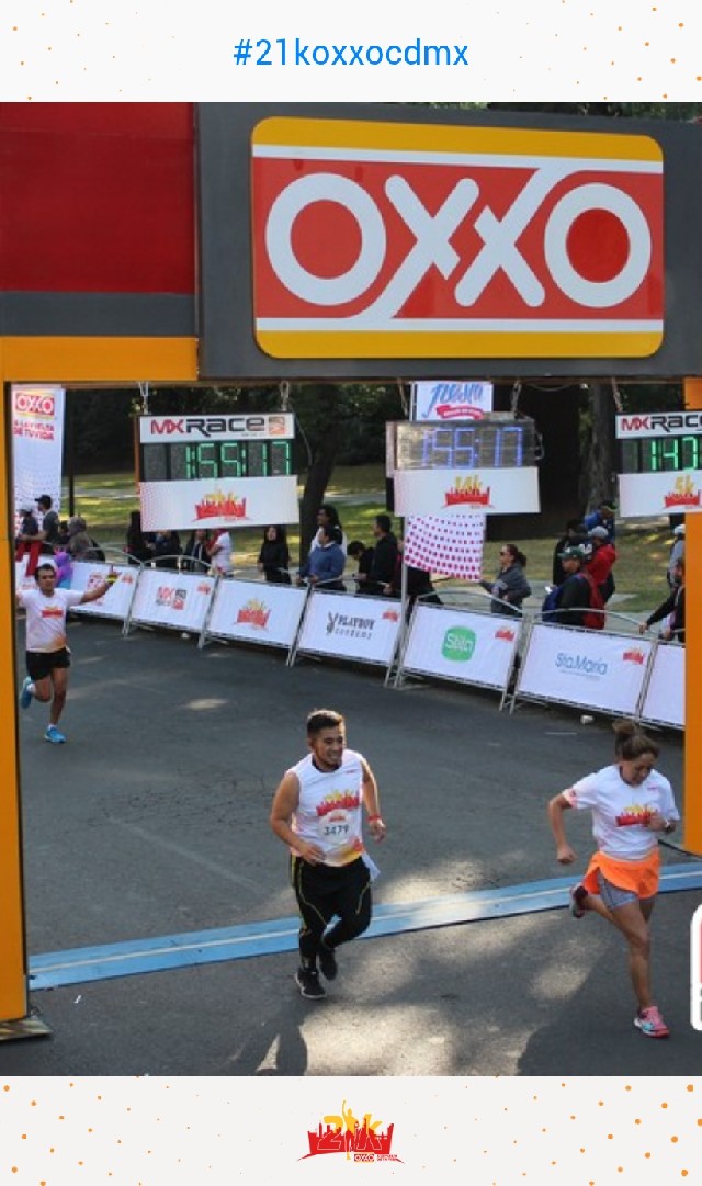 Oscar Arturo Hernandez Zaldivar