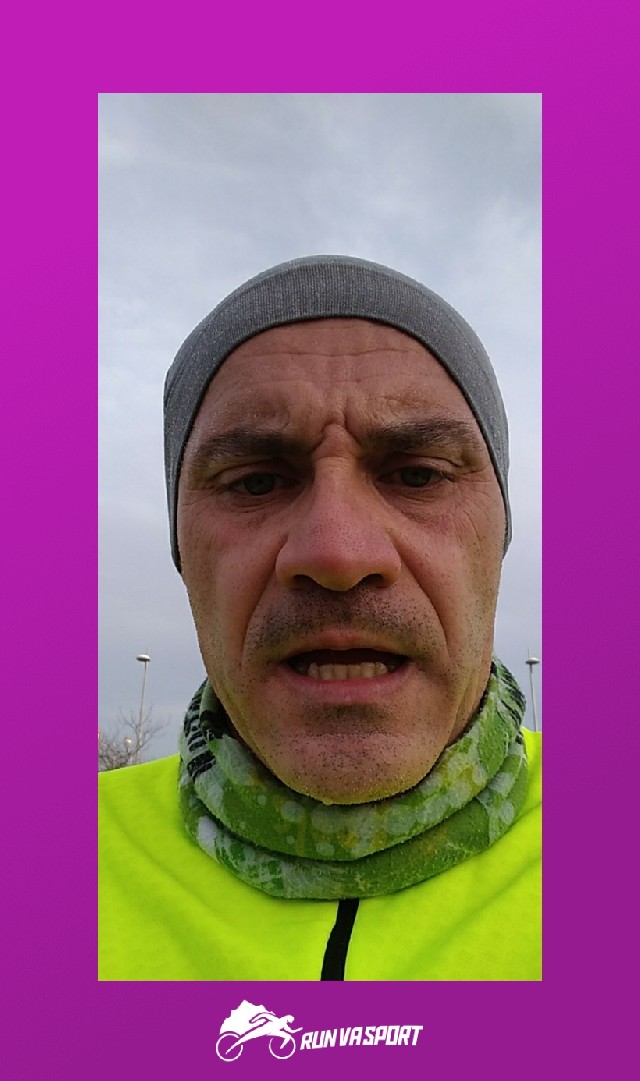 Pablo Vinagrero Muñoz