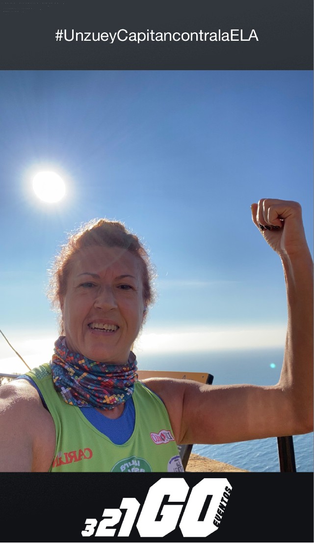 Aurora Fernández Prusiel