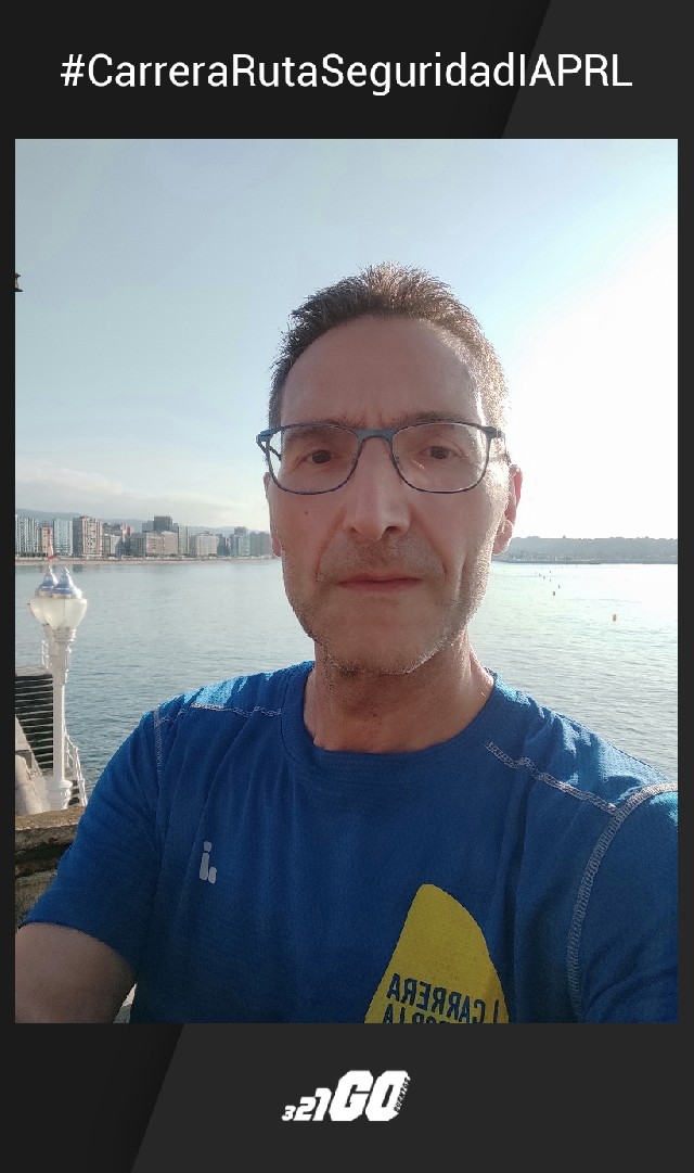 Marcos Herreras Sánchez