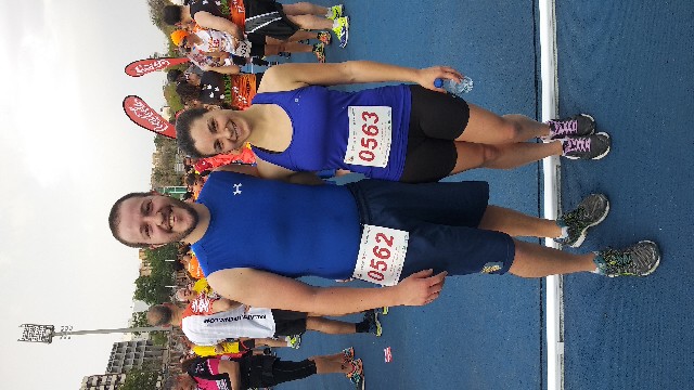 ADRIÁN TARÍN MULET