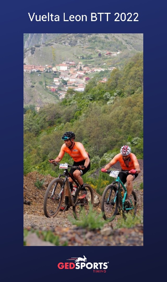 Alejandro López Digon