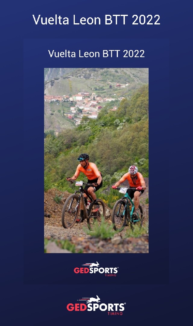 Alejandro López Digon