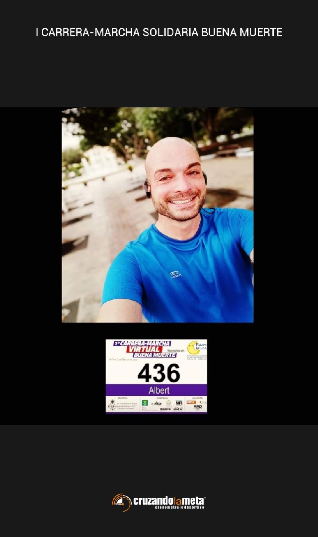 Alberto Gutiérrez Gutiérrez