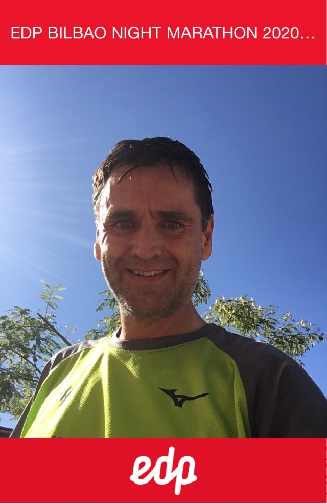 Gustavo González Gómez