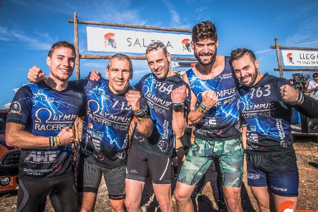 Juan Francisco Cánovas