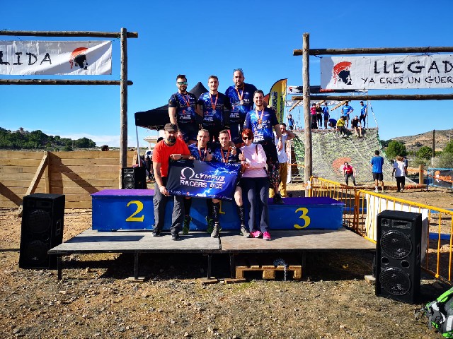 Juan Francisco Cánovas