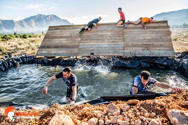 Juan Francisco Cánovas