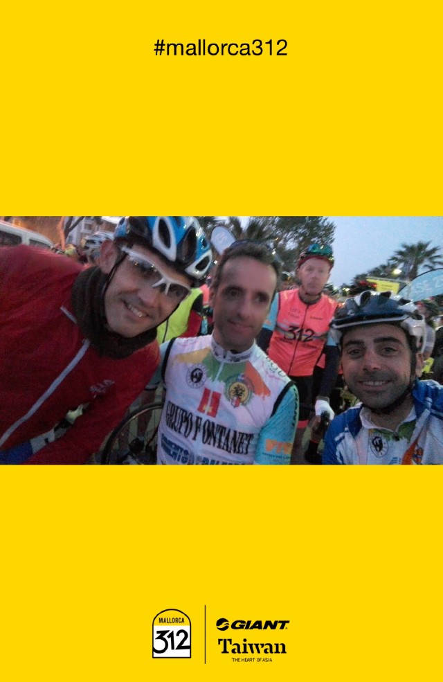 JOSEP MARIA ESTELA PUJALS