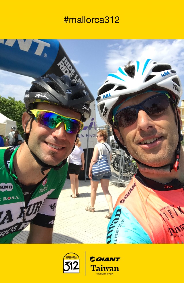 JOSEP MARIA ESTELA PUJALS