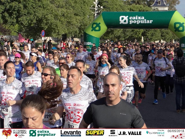 José Amills Bibiloni