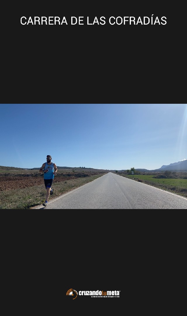 JOSE LUIS DE LEON CAMACHO