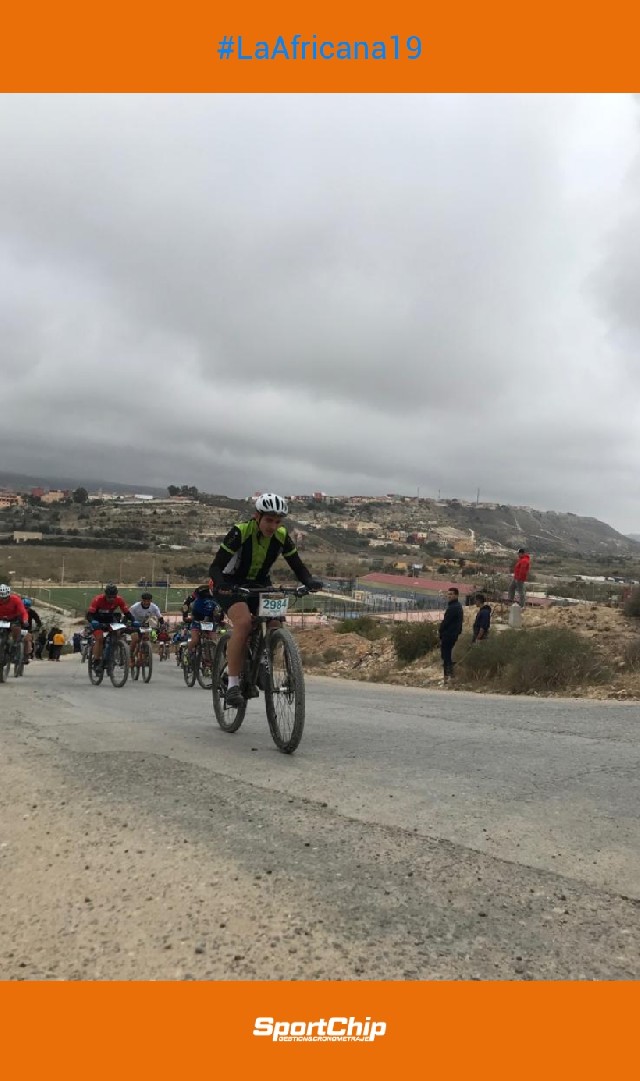 Armando AIBAR Fernández