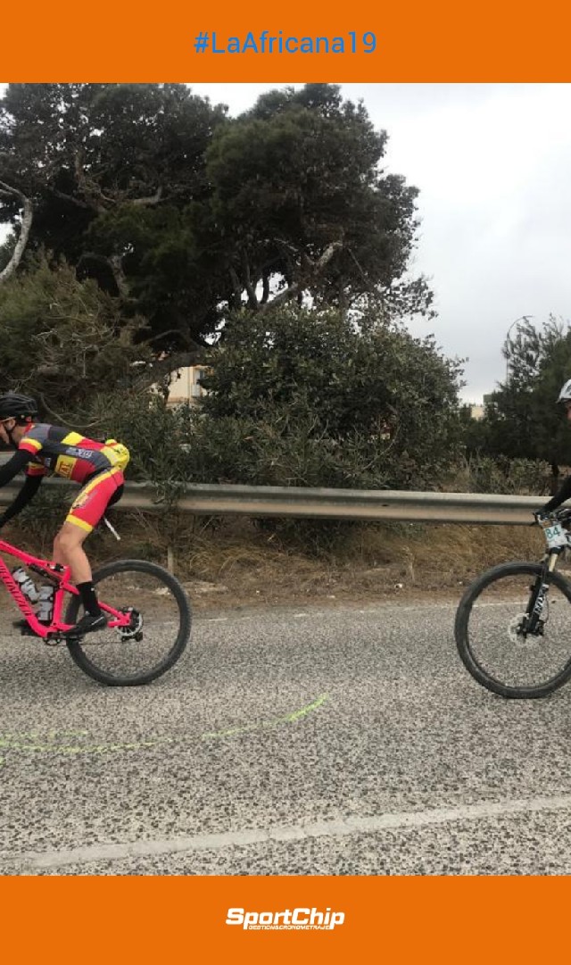 Armando AIBAR Fernández