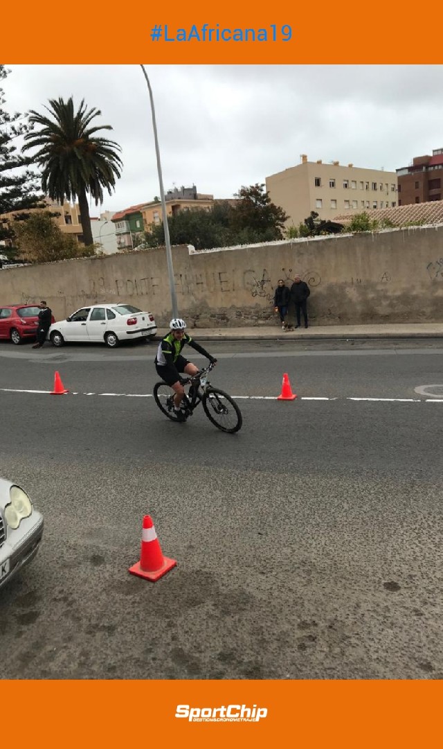 Armando AIBAR Fernández