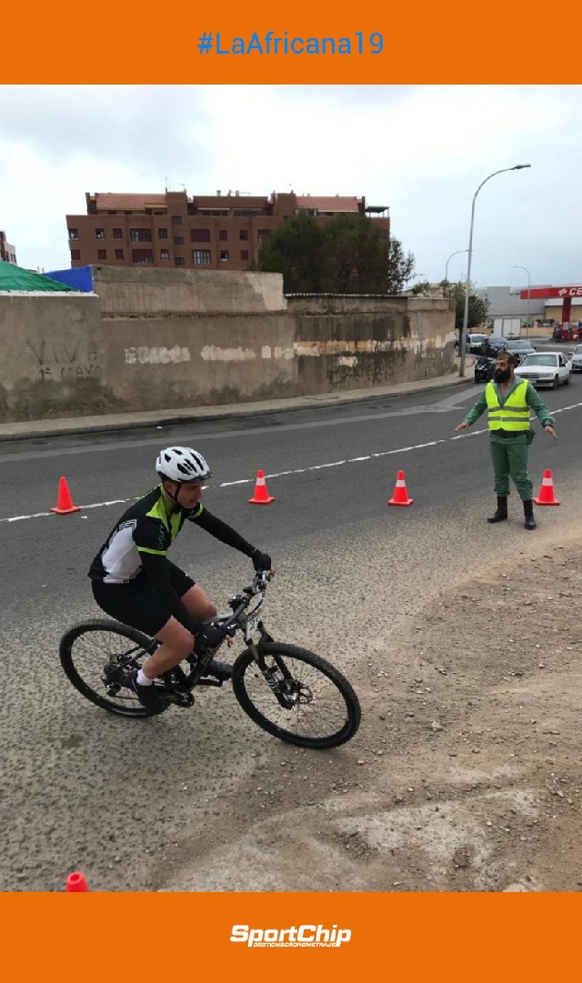 Armando AIBAR Fernández