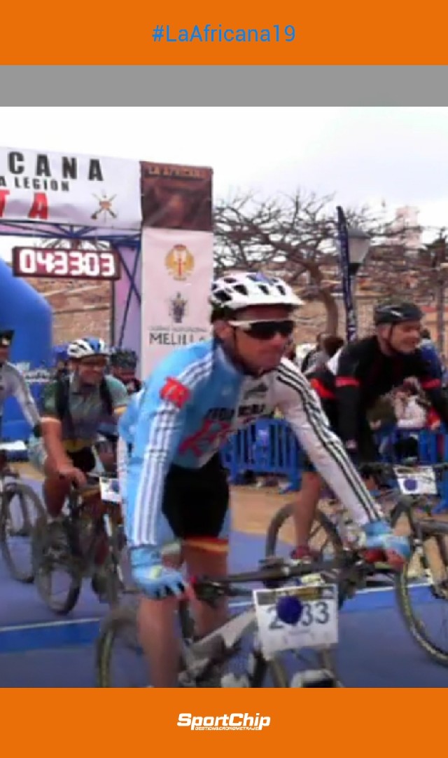 Armando AIBAR Fernández