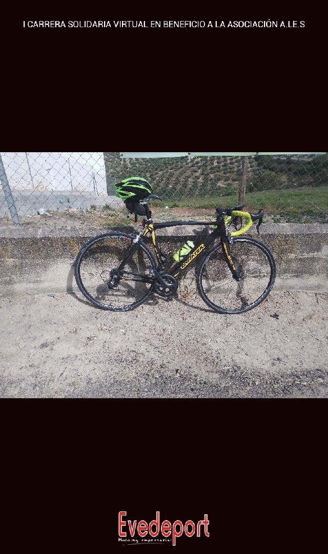 Jose María Ortega Fernández