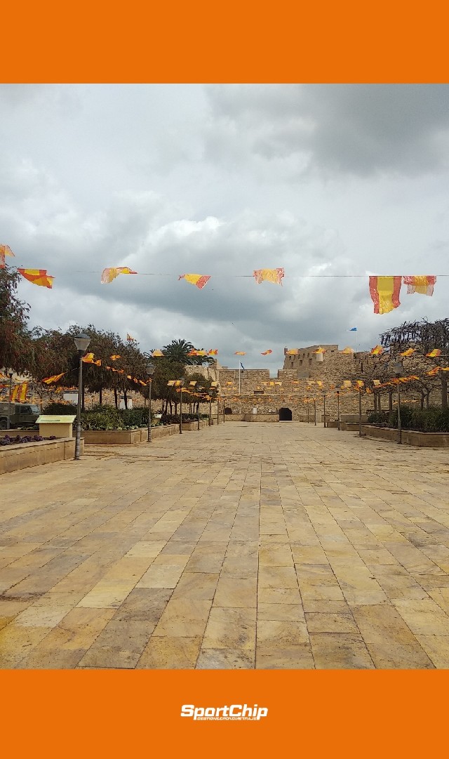 jose antonio ruiz de torres